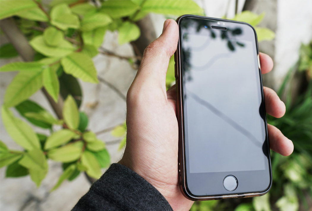 Как найти самый дешевый iPhone в 2025 году?