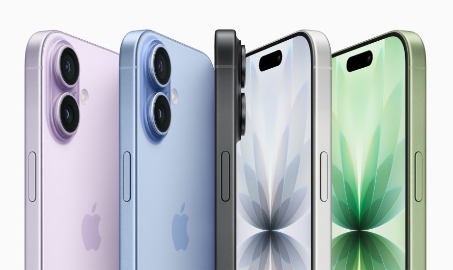 Как сэкономить на покупке iPhone и не пожалеть: лучшие способы и советы по безопасности